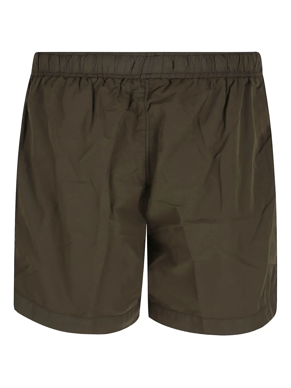 C.P. Company short de bain à verre de lunettes signature | Shorts de bain | Image 2