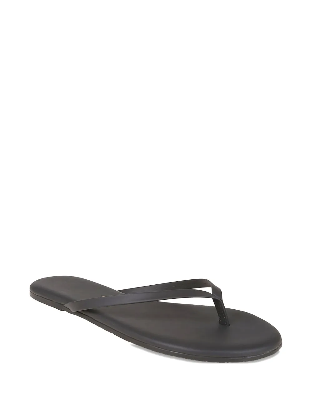 Tkees Solids flat sandals | Flat Sandals | Image 2