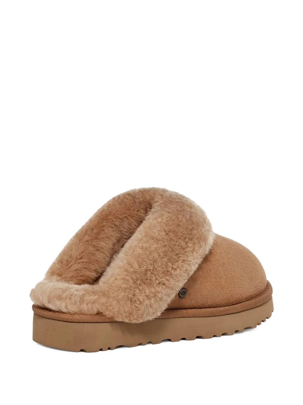 UGG Classic II slippers - Bruin