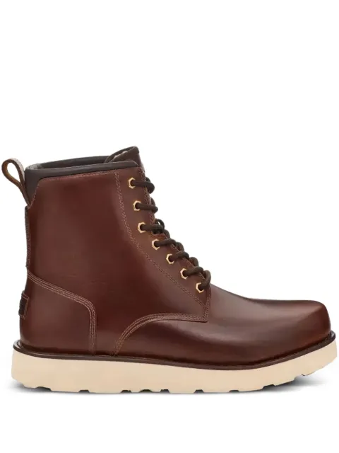 UGG Cason boots