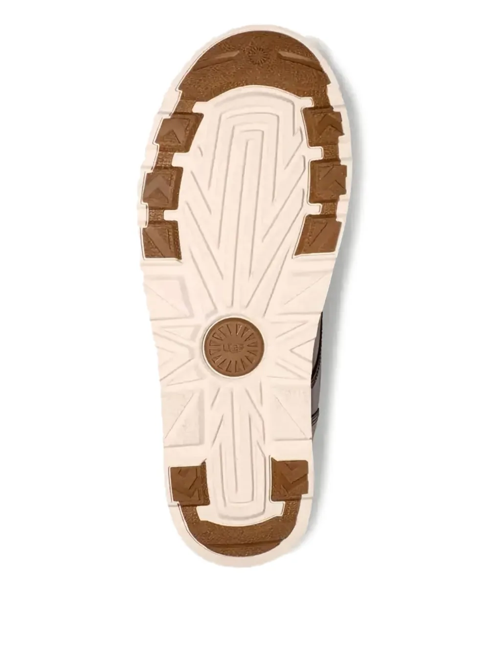 UGG botas Cason | Botas chelsea | Image 2