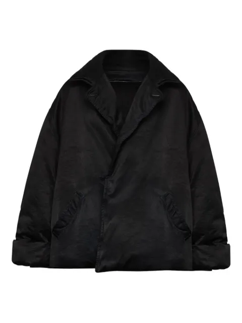 MM6 Maison Margiela padded jacket
