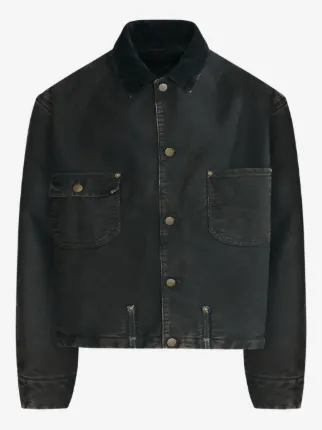Maison Margiela