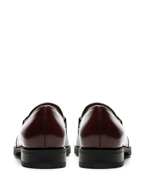 Poche Paris Aveline loafers