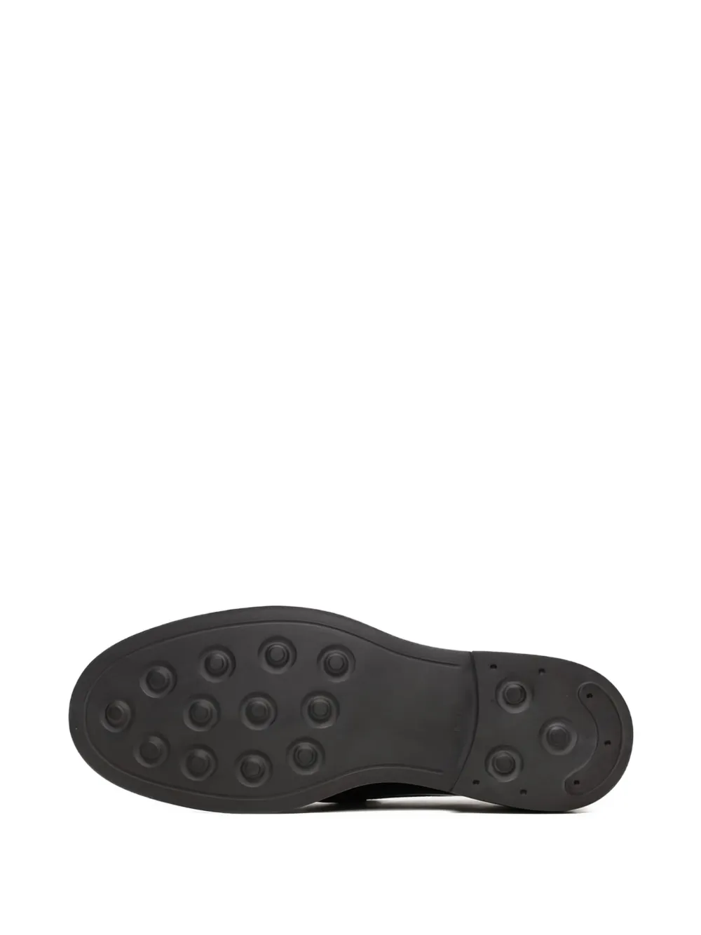 POCHE PARIS EDMOND LOAFERS 