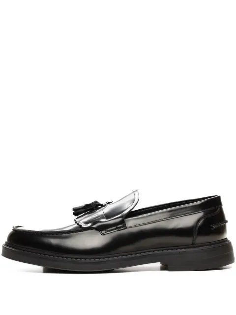 Poche Paris Edmond loafers