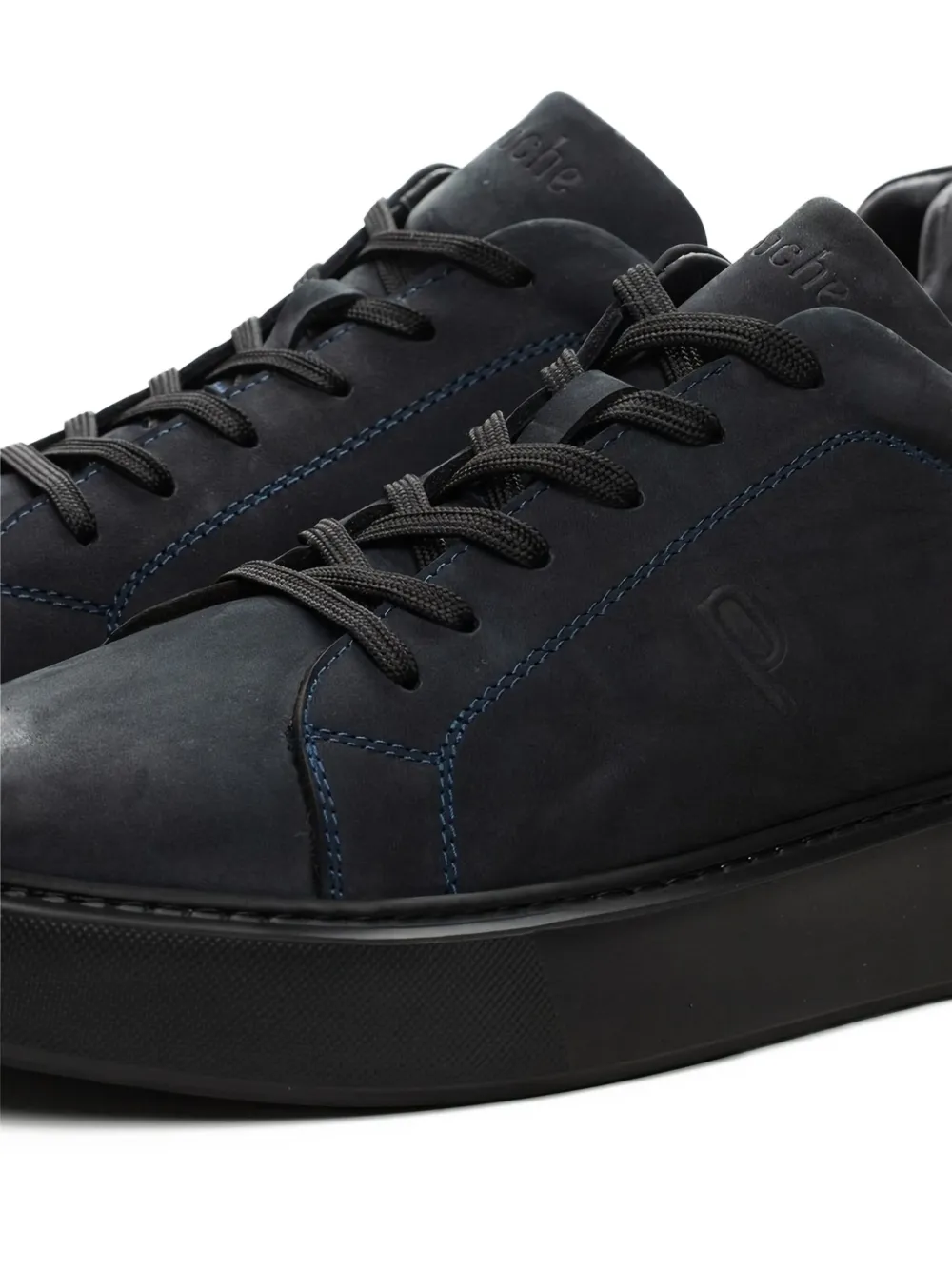POCHE PARIS HUBERT SNEAKERS
