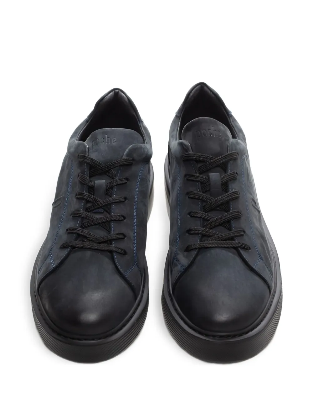POCHE PARIS HUBERT SNEAKERS