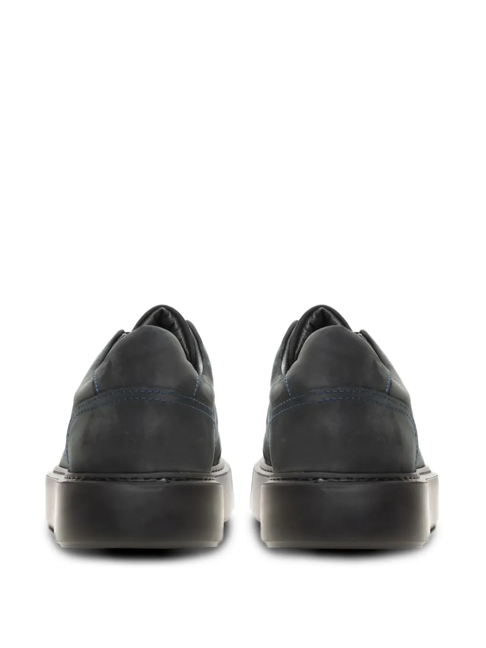 POCHE PARIS HUBERT SNEAKERS
