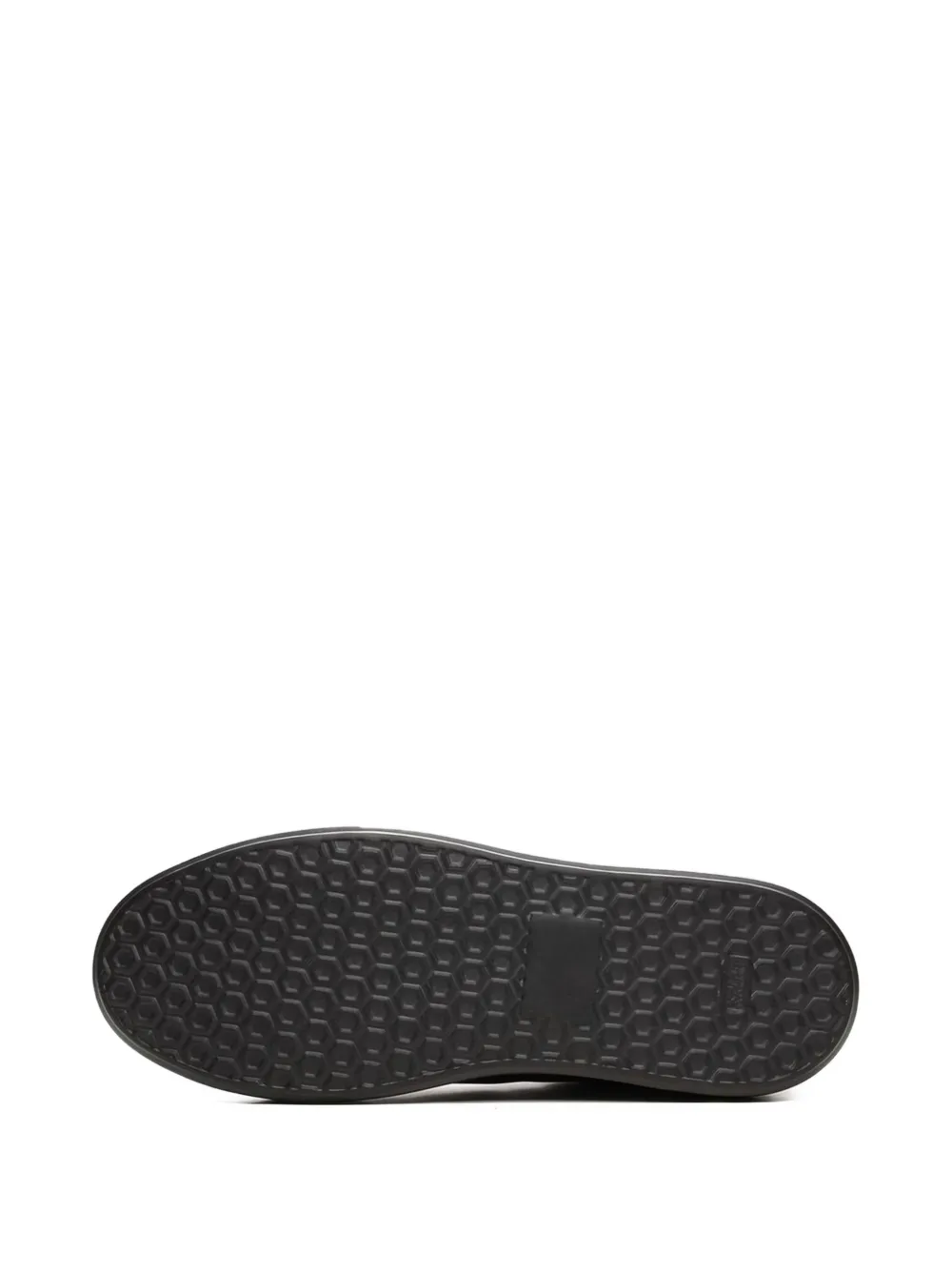 POCHE PARIS HUBERT SNEAKERS