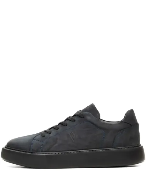 Poche Paris Hubert sneakers
