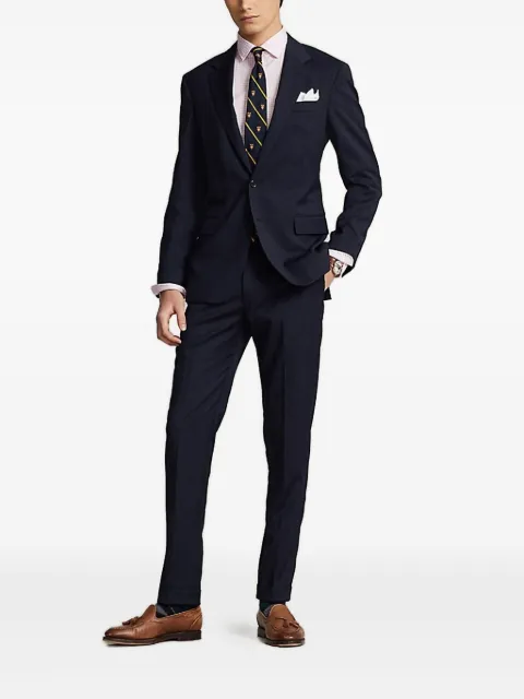 Polo Ralph Lauren skjorta