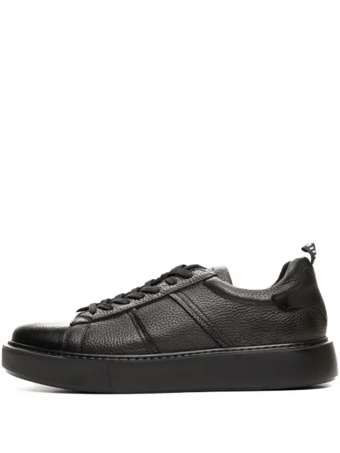 Poche Paris Tenisice sneakers