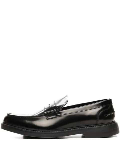 Poche Paris Ernest loafers