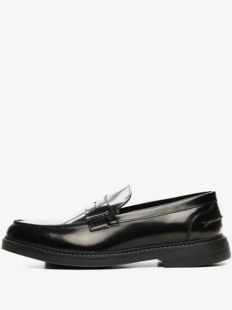 Poche Paris Ernest loafers