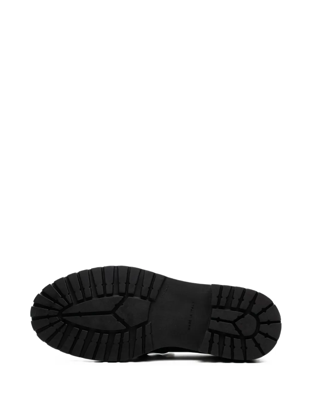 POCHE PARIS HELENE LOAFERS 