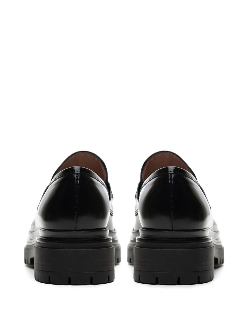 POCHE PARIS HELENE LOAFERS 