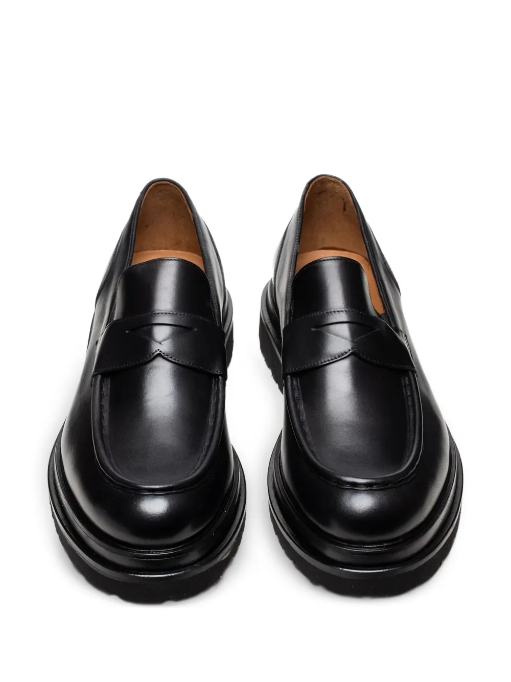 Poche Paris Pascal loafers | Image 2