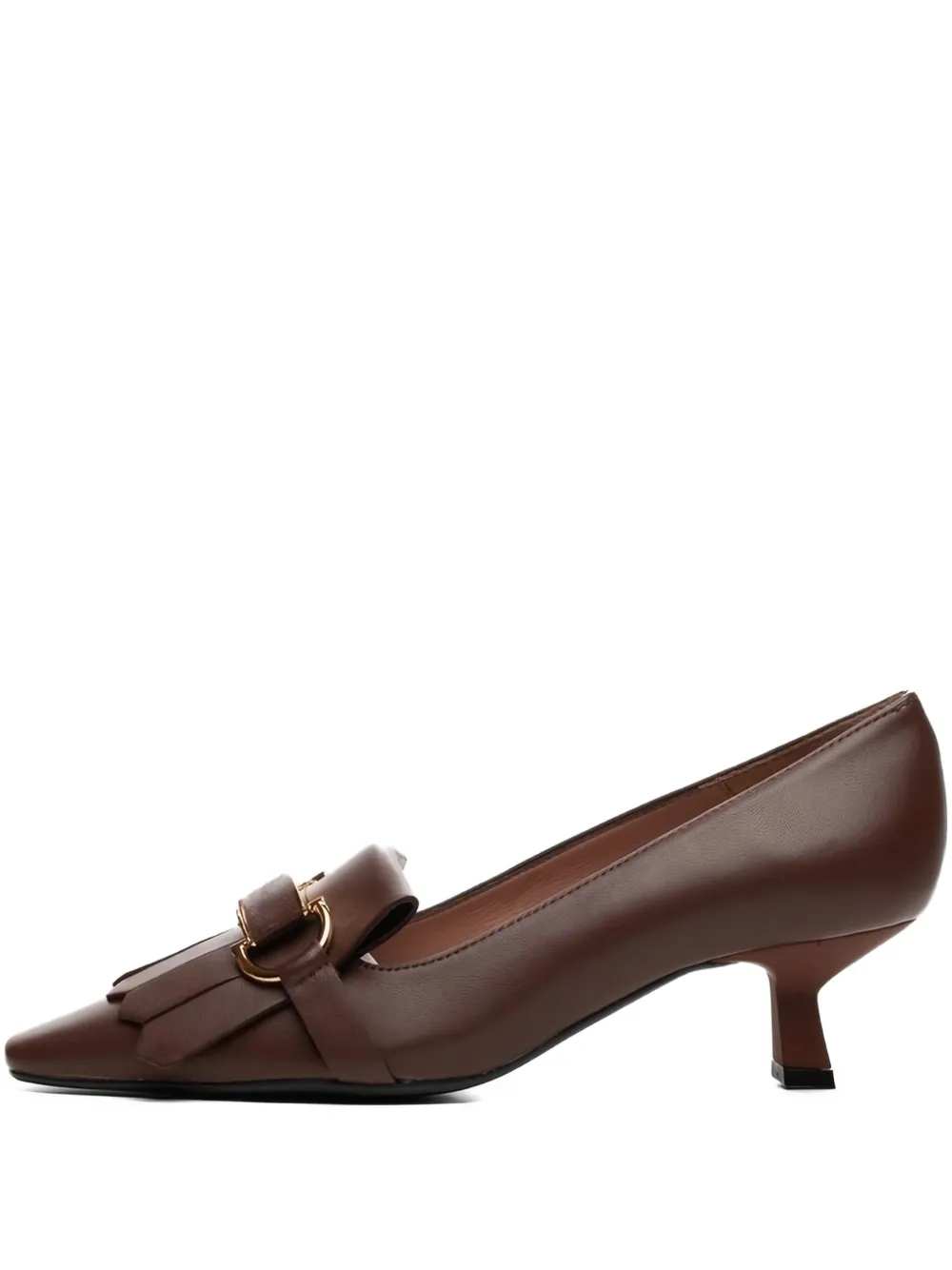50mm Lydie pumps