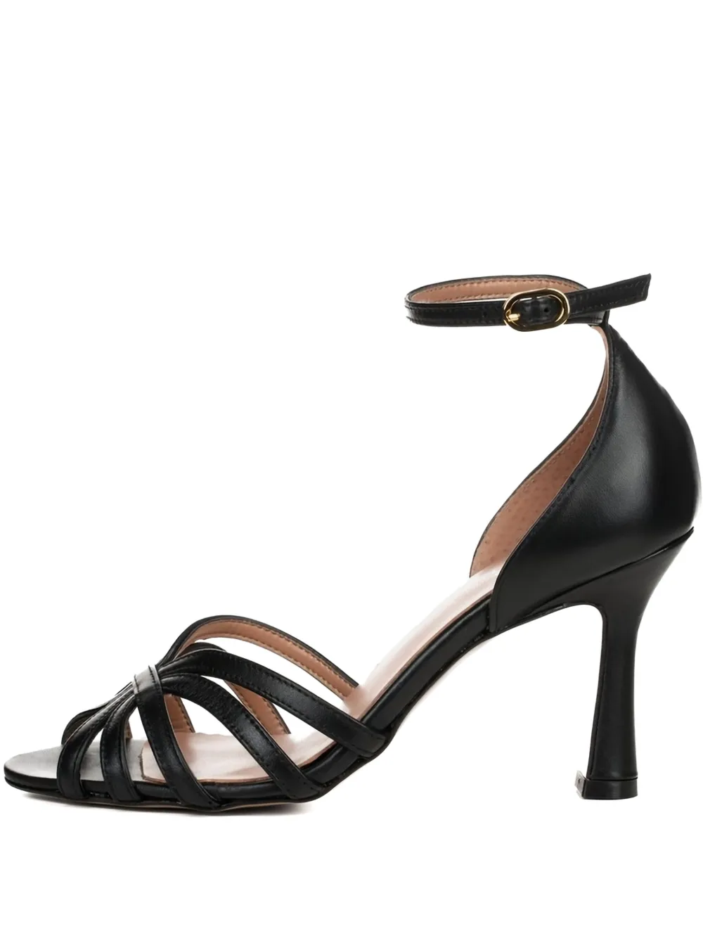 Poche Paris Josiane Sandals
