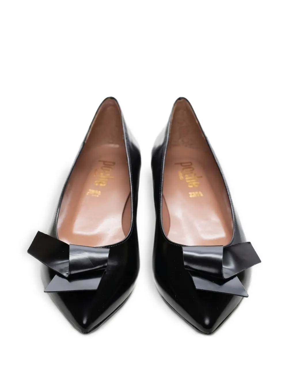 Poche Paris Lorraine flat pumps | Flat Pumps | Image 2
