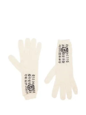MM6 Maison Margiela（エムエムシックス・メゾン・マルジェラ
