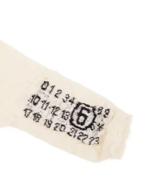 MM6 Maison Margiela（エムエムシックス・メゾン・マルジェラ