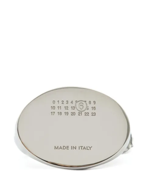 MM6 Maison Margiela Replica earring