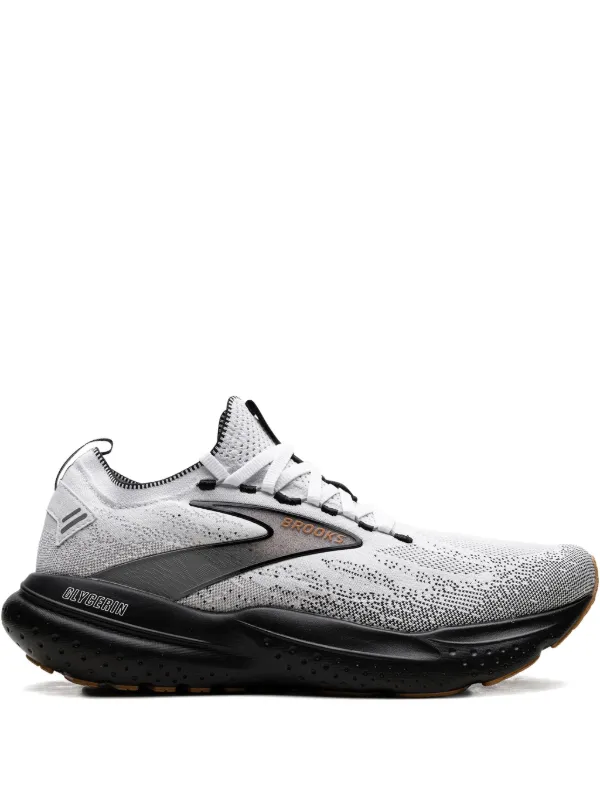 BROOKS Glycerin StealthFit 21 