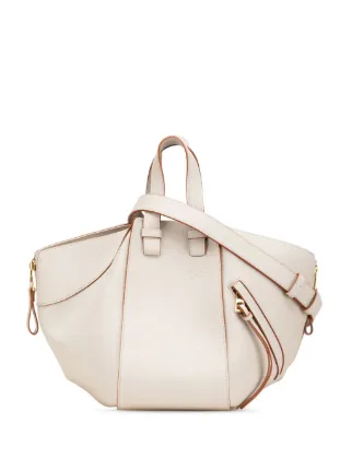 Loewe Pre-Owned