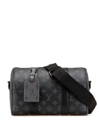 Louis Vuitton Pre-Owned