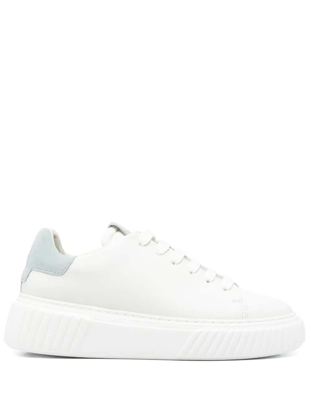 Marc O'Polo Svea sneakers White