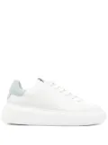 Marc O'Polo Svea sneakers - White