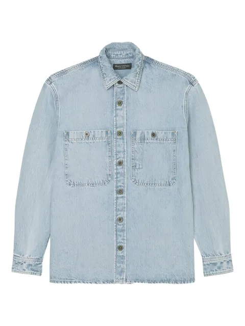 Marc O'Polo denim shirt