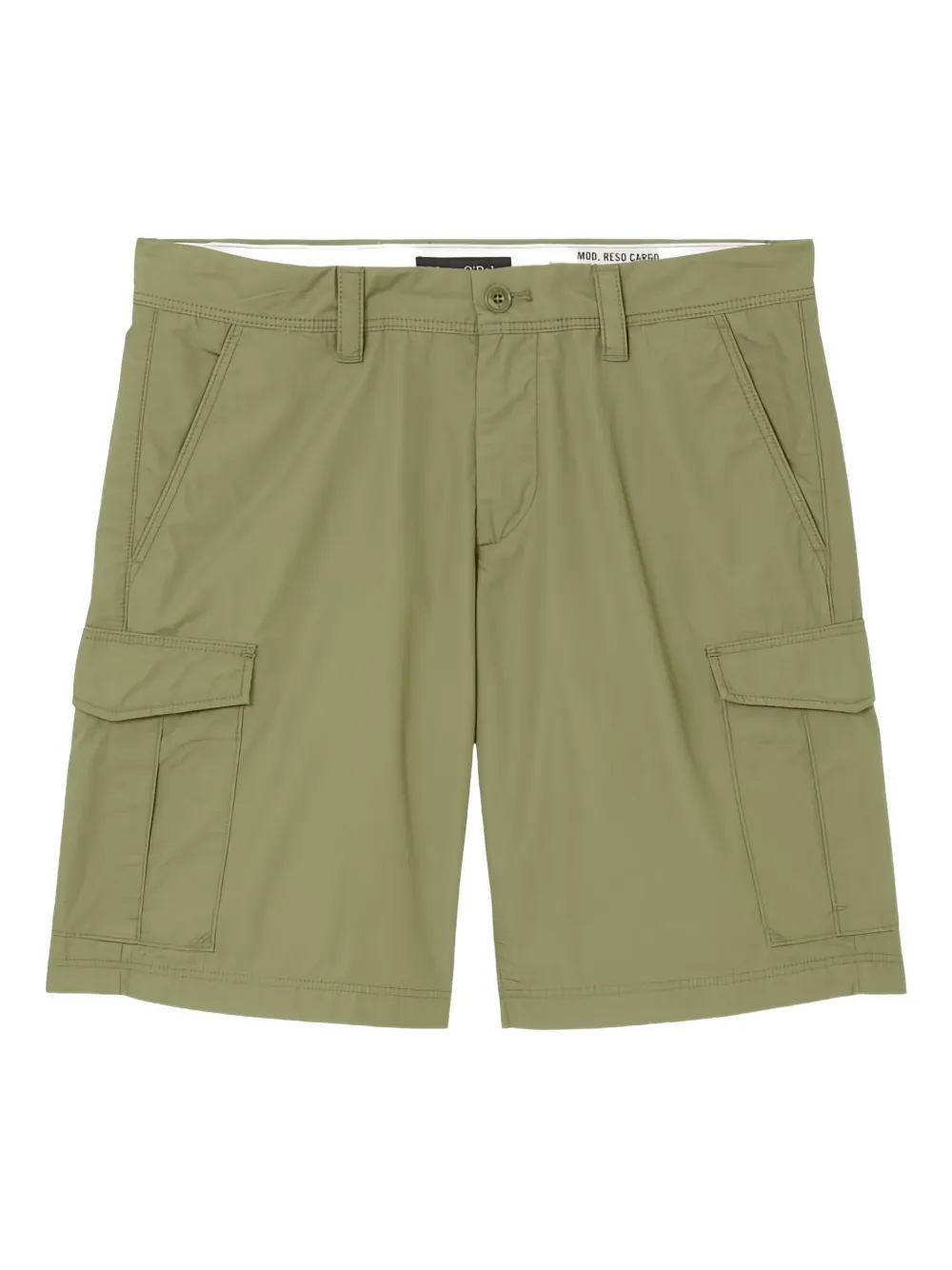 Marc O'polo Cargo Shorts