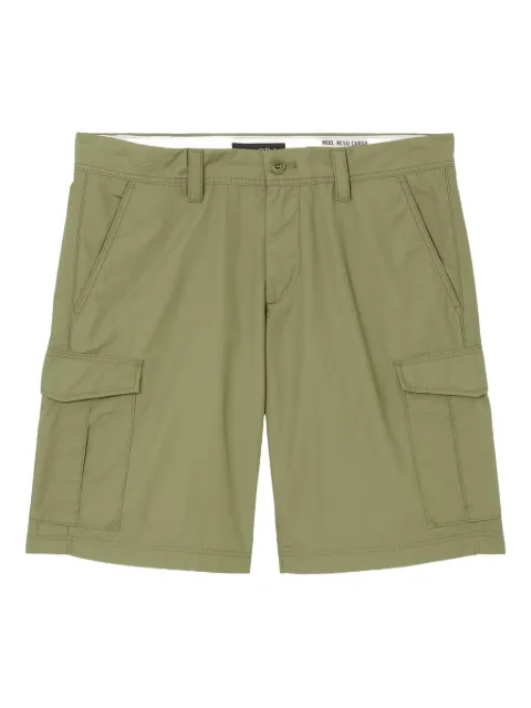 Marc O'Polo cargo shorts