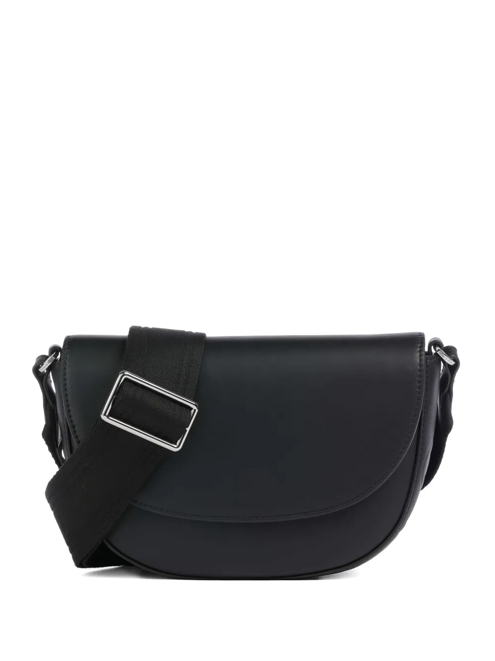 Vika crossbody bag