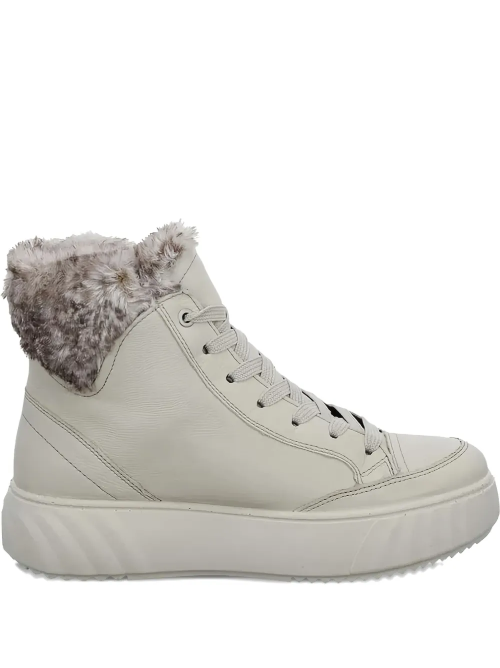 Ara Monaco Boots