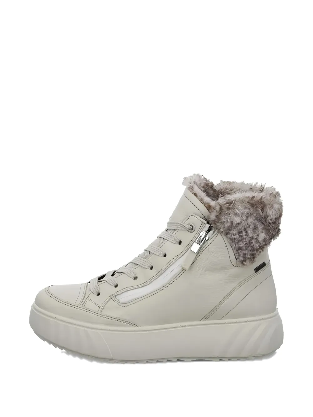 Ara Monaco Boots