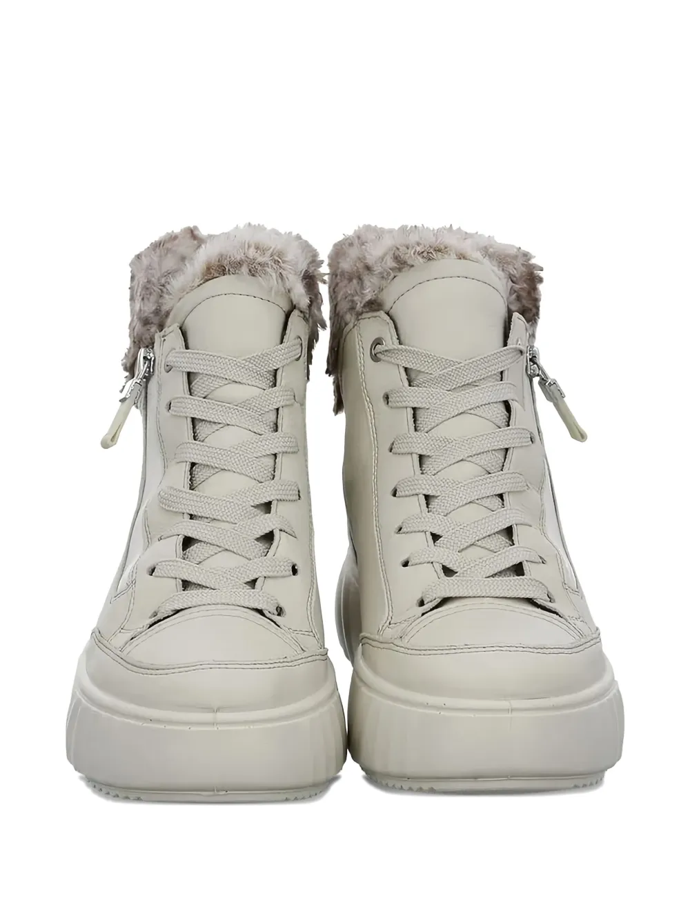 Ara Monaco Boots
