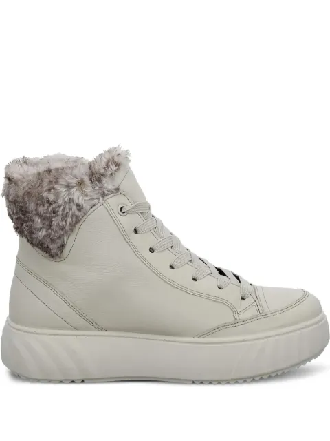 ARA Monaco boots