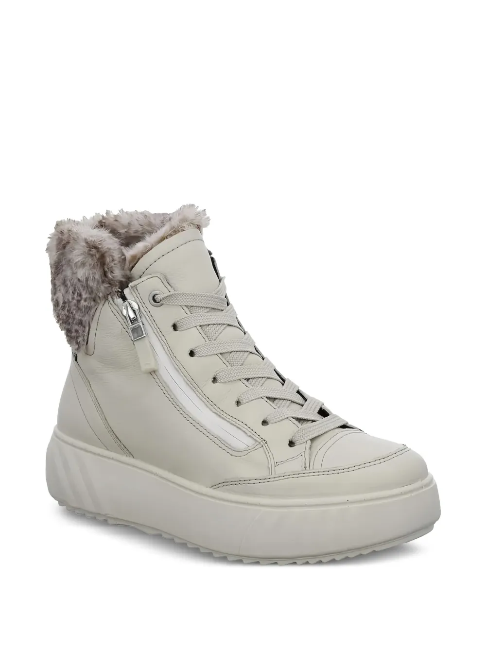 ARA Monaco boots | Ankle Boots | Image 2