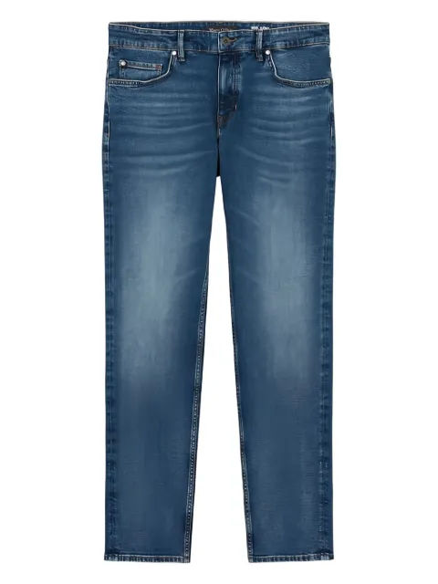 Marc O'Polo straight-leg jeans