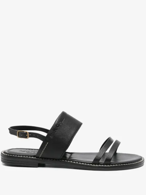 Marc O'Polo Babett sandals
