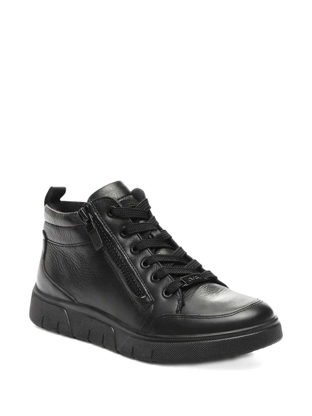 ARA botines Rom | Botines | Image 2