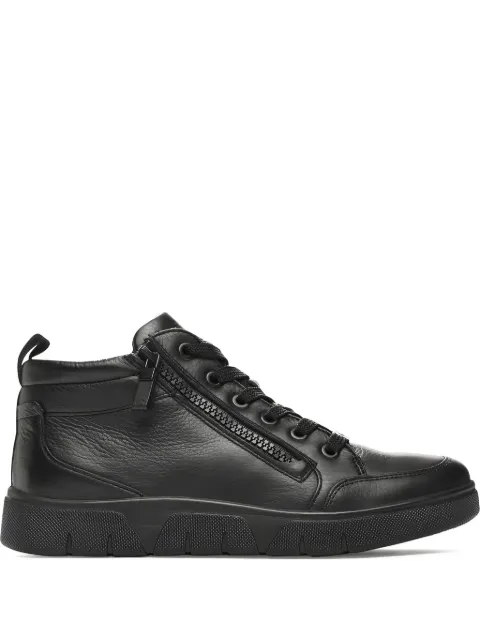 ARA botines Rom