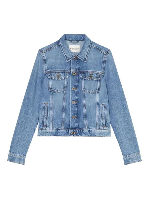 Marc O'Polo denim jacket
