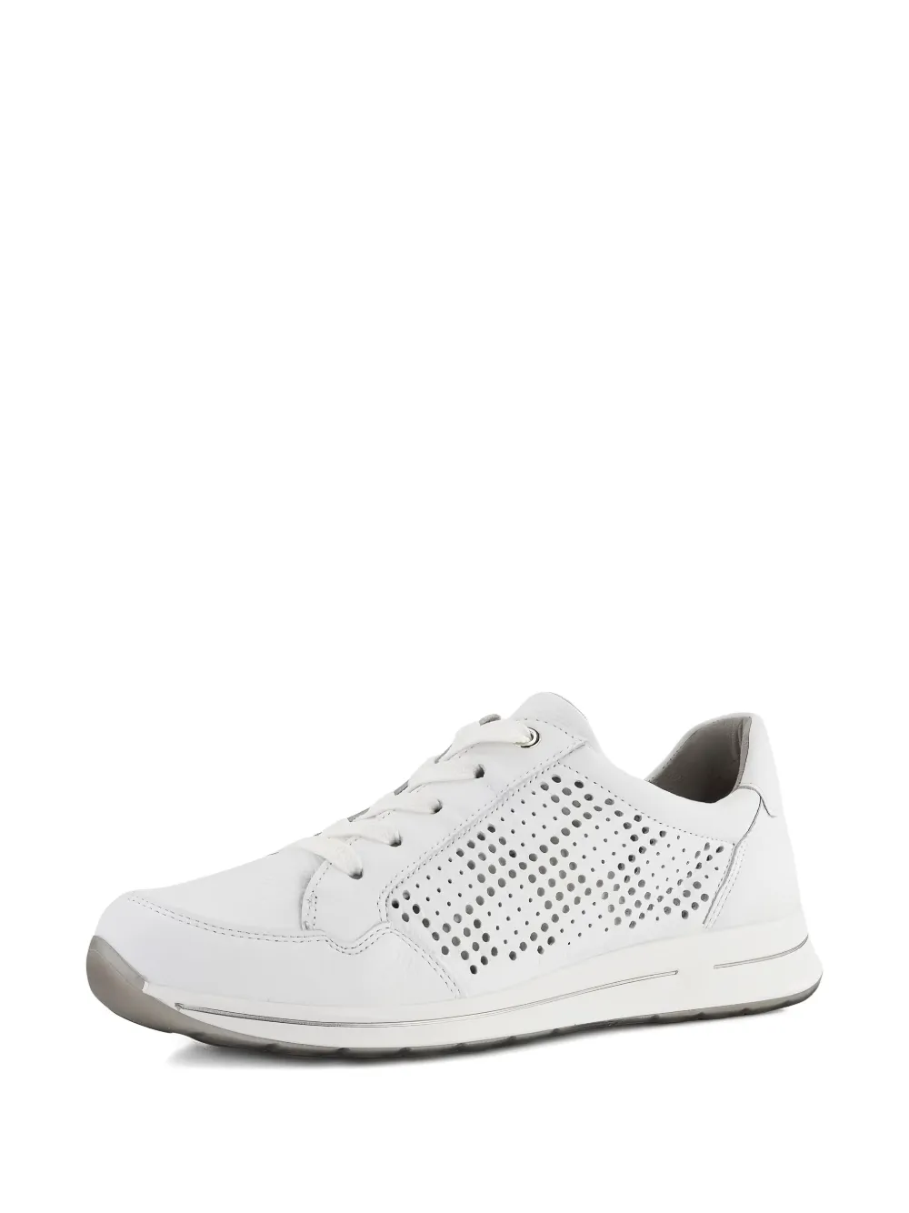 ARA Osaka sneakers Wit
