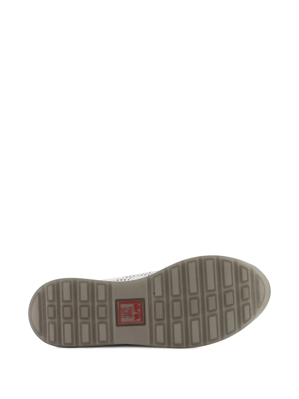 ARA Osaka sneakers Wit