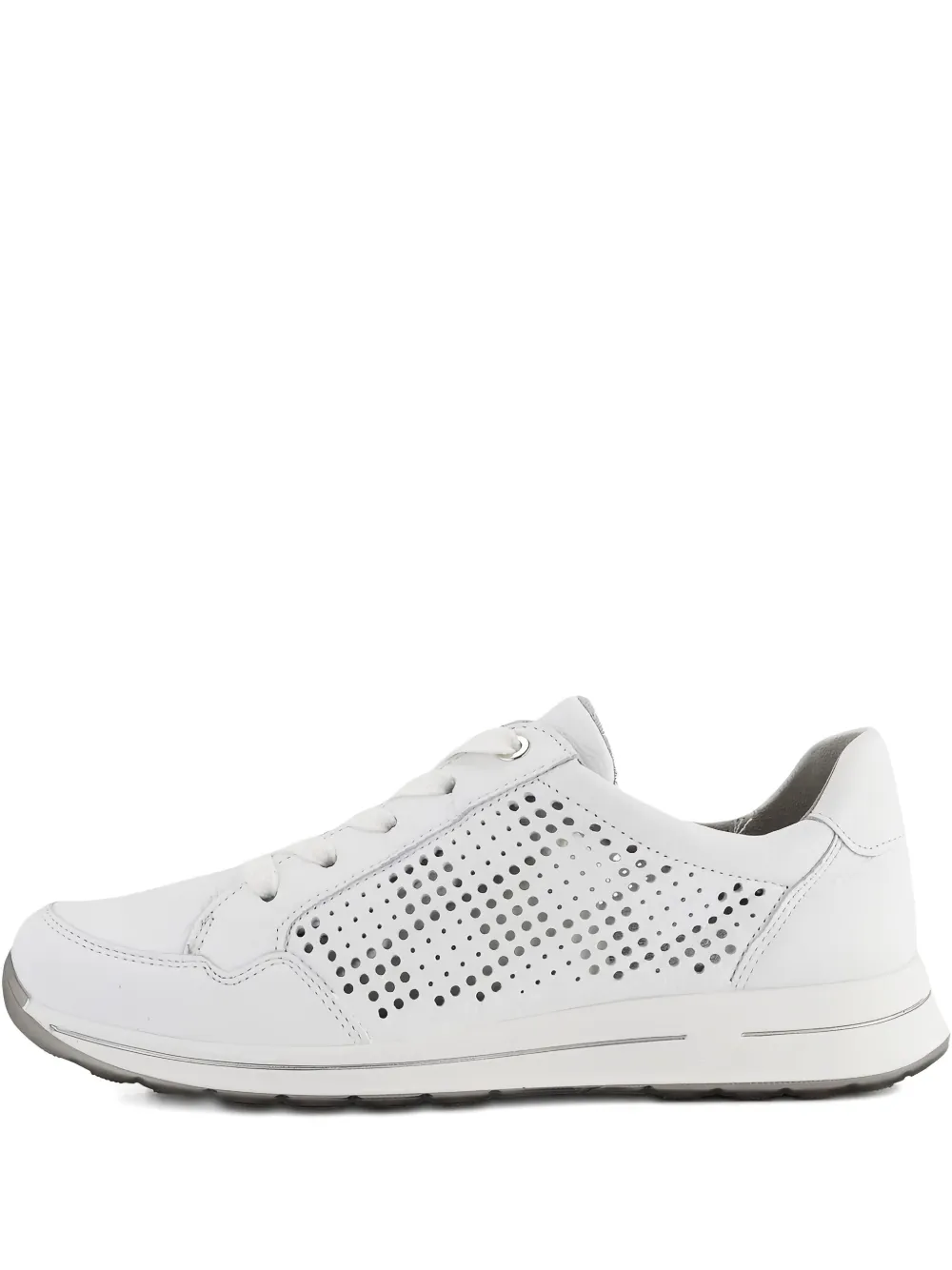ARA Osaka sneakers Wit